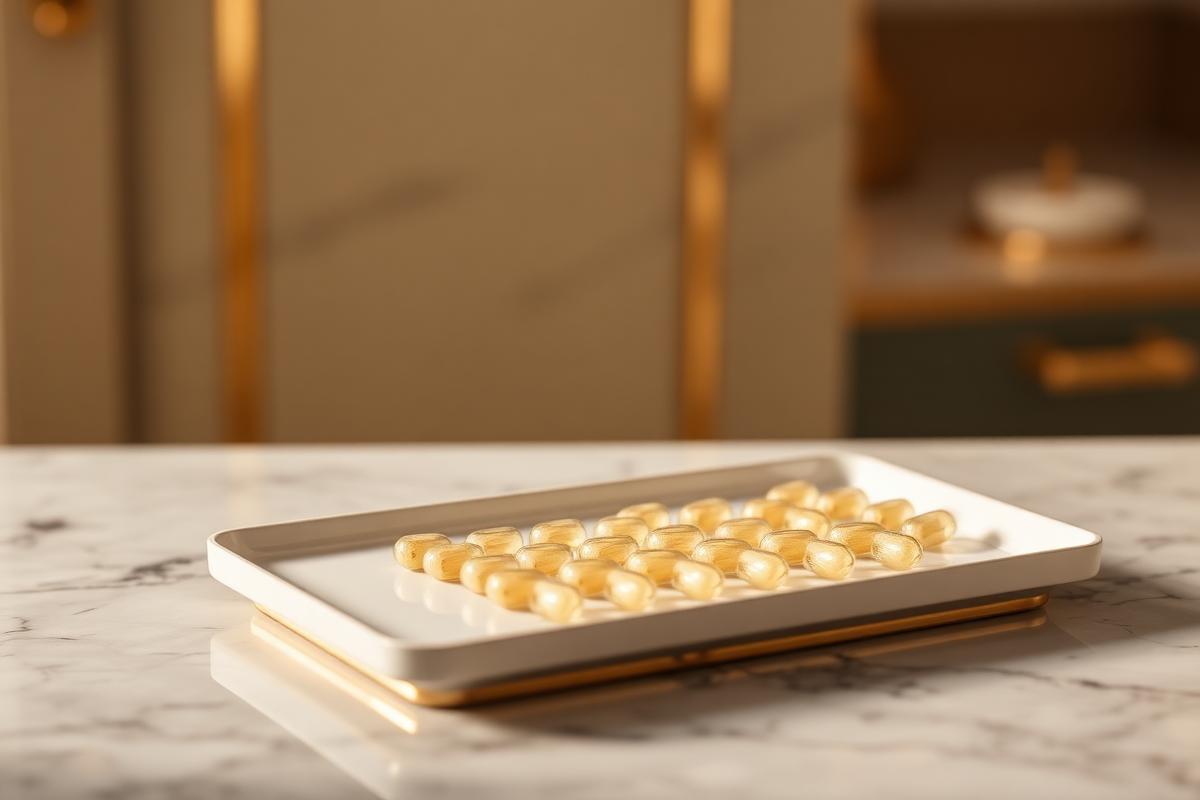 Hormone Pellet Therapy at Perpetua Longevity in Las Vegas