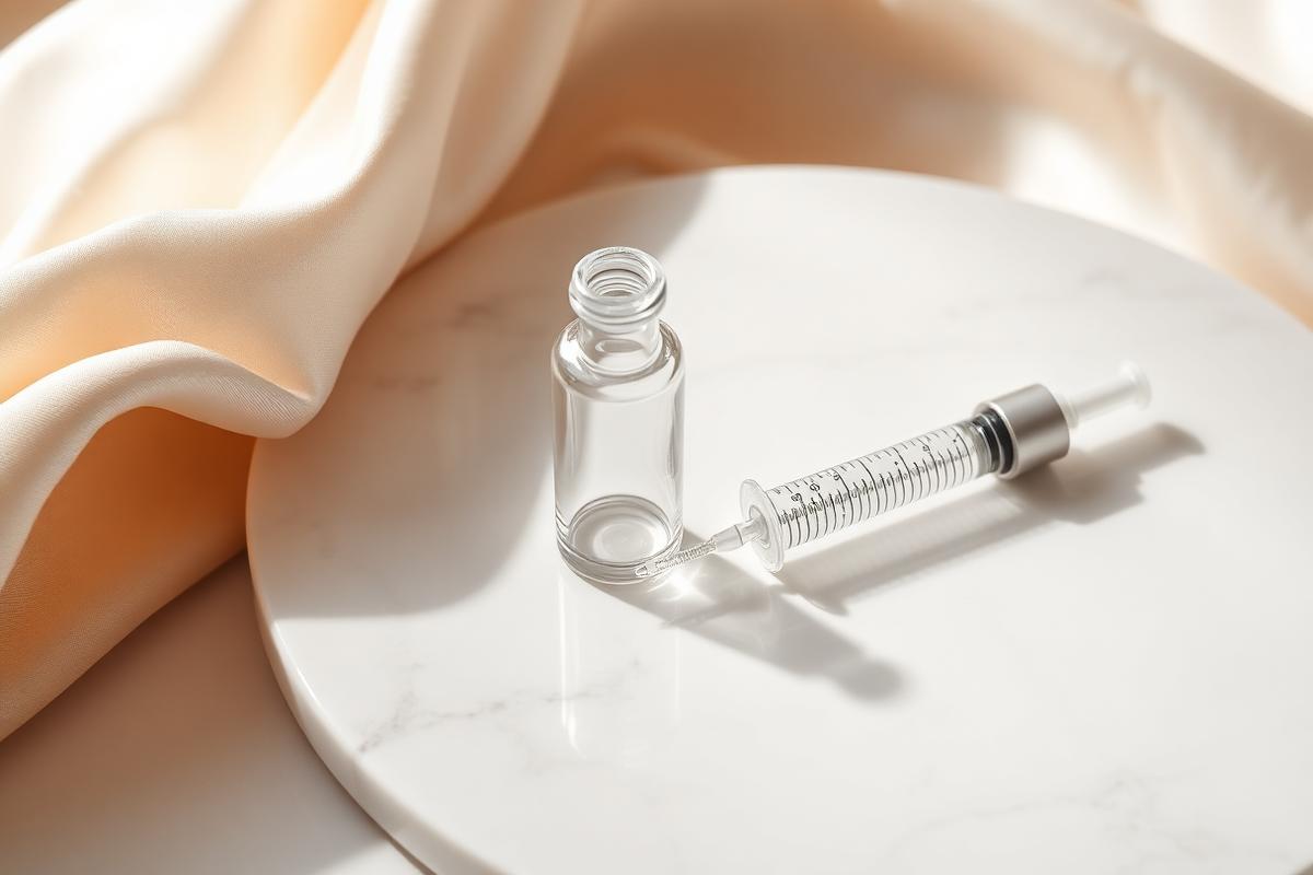 Sculptra® Collagen Biostimulation at Perpetua Longevity in Las Vegas